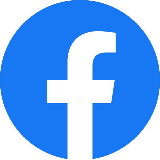 Facebook Logo